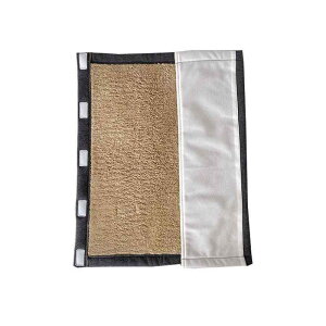 G җp H~ h ۉ ߉\  MvX PK L^Cv  bOEH[}[