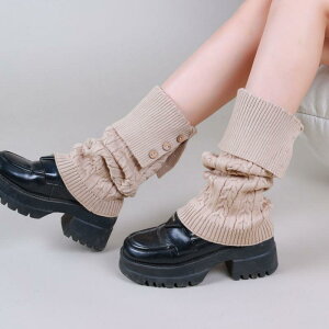 C bOEH[}[ fB[X H~  jbg P[u҂ Y2K ͑? ԗЎqԐF {^ ~h  ₦ h [Y\bNX