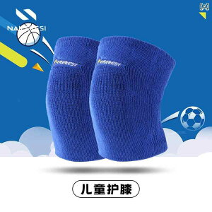 G qp X|[c Gpbh Ipbh Xgoh Zbg T|[^[ veN^[ oXP TbJ[ ] h~ j[pbh