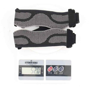 G jp X|[cp VR GT|[^[  G֐ Œ Ռz jO oXPbg{[ o[{[ AEghA oR(x2)