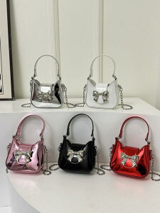 obO fB[X V_[obO nhobO ~j 킢 ct h y ԕ  sN bh Vo[ ubN