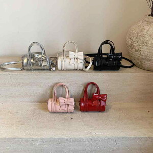 obO LbY V_[obO ct ^ 킢 h ubN bh Vo[ sN zCg