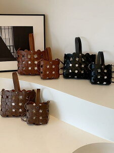 qp |VFbg ̎q ct obO ΂߂ ҂ Jo R[q[F ŒF F ʉ o 킢 