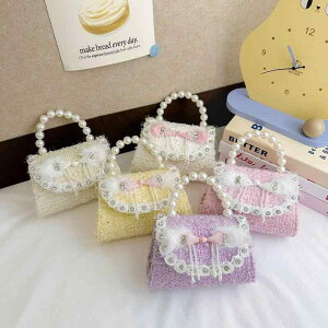 q obO ̎q V_[obO nhobO ETM ʂ ct [X ԕ F sNn p[v ӂӂ 킢 