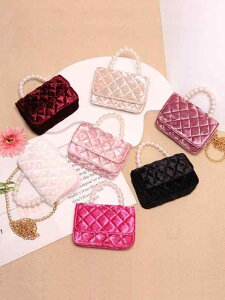 qpobO t@bV xxbg H`͗l p[ nhobO ̎q |VFbg ΂߂ 킢  o