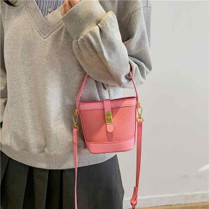 obO fB[X oPbgobO ~j nhobO V_[obO ΂߂ 킢 PU U[ ؂ւ Xeb` ubN sN u[ R[q[ zCg