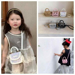 obO q ̎q ct 񂰂΂ V_[obO PU U[ ϖ  n 킢 ubN sNn S[h Vo[ zCg