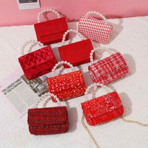 qpobO vZX ~jnhobO XpR[ r[Y p[ `F[ ̎q |VFbg o 킢    