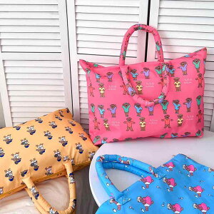 ct obO xr[ e }U[YobO ܕ Aj}  ނւ ʉ ۈ牀