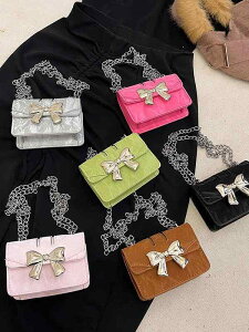 LbY V_[obO 킢 ct vZX obO K ̎q `F[ ΂߂ h y |GXe n o^tC  sNn O[ Vo[ ubN 