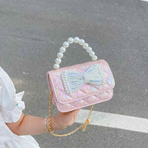 qp |VFbg V_[obO ̎q c vZX 킢  tFCNp[ RCP[X PUU[ o