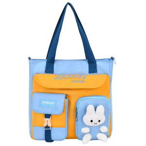 bXobO w qp 񂰃obO V_[obO 2way IbNXtH[h ʊw m K h y zCg p[v u[ sNn