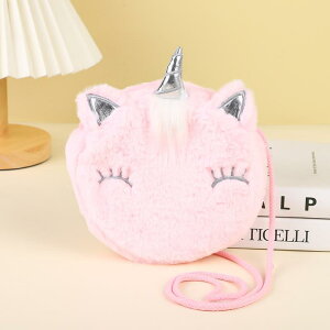 V_[obO q 킢 ʂ ~jz ct xr[ J[gD[ jR[ hJ sNn J[