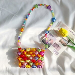 obO fB[X LbY qp ҂ r[Y ΂߂ 킢 |VFbg