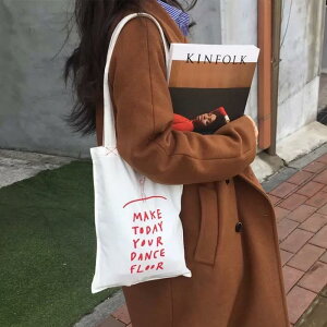 g[gobO fB[X 킢 ؍ ^ z ~j   bh vg S t