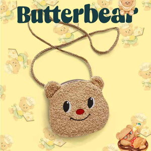 LbY V_[obO FN} ʂ _炩 RCP[X 킢 Aj}`[t H~