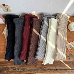 C bOEH[}[ fB[X H~  ڃEH[}[ ~[hJ[ R[q[F ۉ ҂ jbg Miu Miu E[ P[u҂ u҂ ubN O[ Cbh JtFI