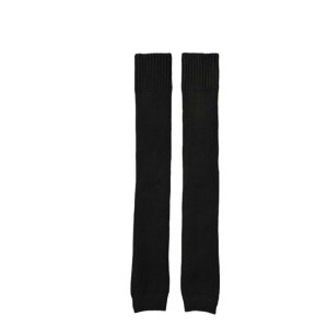 C fB[X j[nC\bNX ~p N g ЂT|[^[ bOEH[}[  h nC\bNX AN  JWA ubN R[q[ ~NeB[