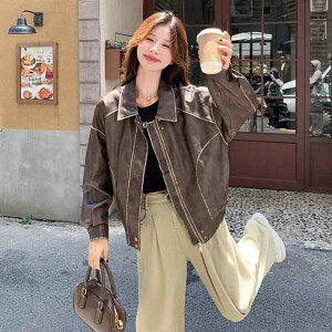 �W���P�b�g ���f�B�[�X ���g�� �ݕt�� �~���[�h �u���E�� �t�F�C�N���U�[ �Z�� �A�E�^�[ �H�~ �A�����J�� �o�C�N ���C�_�[�X ���[�Y �|���G�X�e�� �u���b�N