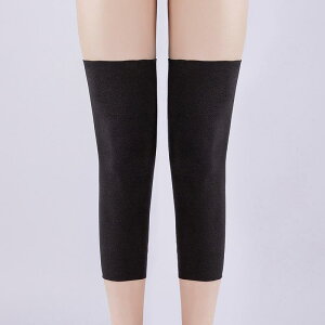 ?G jp GT|[^[ ۉ ڐG⊴ ^ O G bOEH[}[  [΍ ?