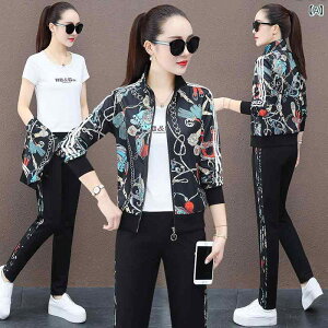 W[W fB[X tH  X|[cEFA XEFbg 3_Zbg hbg [EFA  Ȗ    sNn 傫TCY