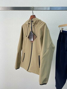 }Eep[J[ fB[X y h  h oR WPbg t[ht Wp[ u] J[L  JWA X^C