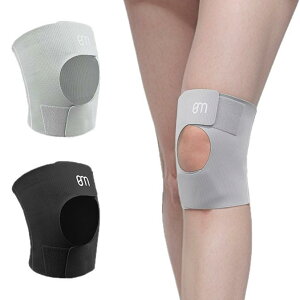 G fB[X Y ^ ʋC X|[c jO oXPbg{[ oh~g Gی GT|[^[ Lk O[ ubN