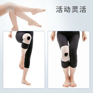 G ^ y X|[c GT|[^[ jp p G֐ ی Lk ʋC jO oXP ejX