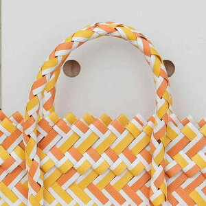 obO fB[X nhobO ҂ݍ  JWA 킢 g[gobO t ~jobO y  ig VbsO