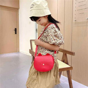 LbY V_[obO qp obO vZX t@bV obO ~j ΂߂ 킢 nhobO PUU[ ʋC ϖ ubN zCg K[[ 