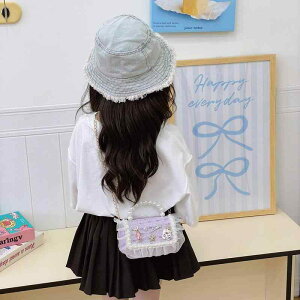 obO LbY V_[obO ~j ΂߂  ԕ ETM ct ̎q 킢  y ł ig u[ sN p[v x[W zCg