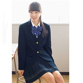 テーラードジャケット レディース ブレザー アウター 上着 スクール風 イギリス風 JK制服風 長袖 春秋 おしゃれ カジュアル フォーマル