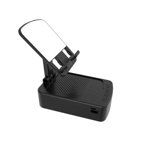 X}zX^h BluetoothXs[J[  ܂ݎ X}[gtHX^h