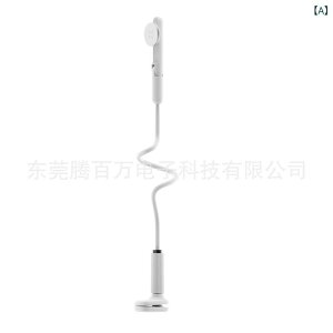 X}zX^h  QȂ A[ z_[ }Olbg  90cm px\ X}[gtH ^ubg p