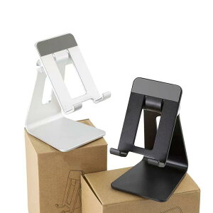 �X�}�z�X�^���h ��� ��F �u���b�N �O���[ ������ �܂��ݎ� �p�x�����\ �g�ѓd�b �^�u���b�g Huawei Apple OPPO vivi