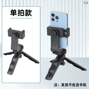 X}zX^h ԍڃz_[  Or B_ X}[gtH Bep 4SX  W AEghA ʐ^  zM