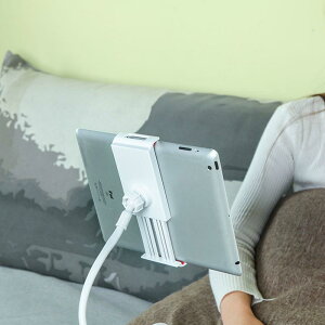 X}zX^h  X}[gtHX^h QȂ A[X^h ABSf zCg ubN sN