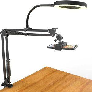 Ɩ ՎBeX^h  B CgX^h X}z ^ubg z_[  px \ ՃX^h YouTube CuzM e[N