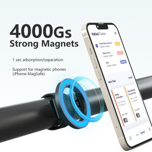 X}zX^h }Olbg A[oh VRoh C ԍڃz_[ Ot A[z_[ h~ X|[cW gуz_[