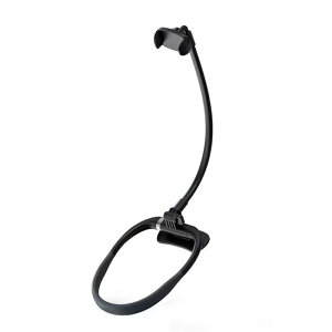 X}zX^h |  QȂ A[X^h tLVuA[ gуz_[