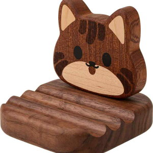 X}zX^h ؐ 킢 L OєL gђu   px  Ty ӓ