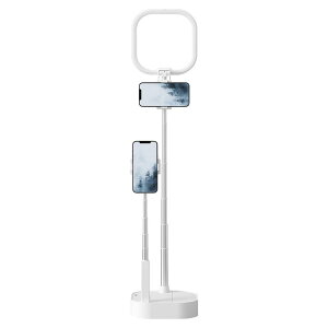 �X�}�z�X�^���h �Ɩ��t�� ���ՎB�e Bluetooth �����R���t�� ���@�\ �p�x���� �܂��� �R���p�N�g �����^�� ���C�����X�[�d �A���~���� ABS����