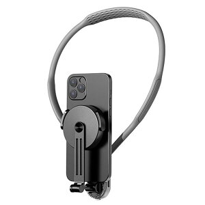 X}zX^h | Cz X}[gtH Bep z_[ O[  X|[c J ]  Be