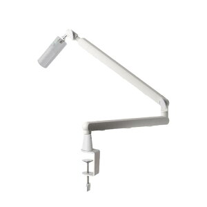 }CNA[ X^h X}z ^ubg  zM hU F ʒu \ A~