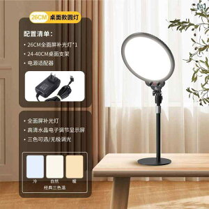 Ɩ Cg ی` OF X^h ՎBe   