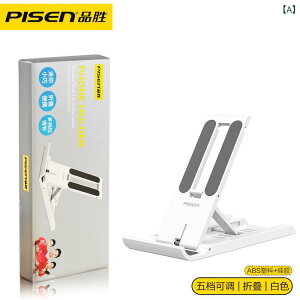 X}zX^h  ܂ݎ X}[gtH ^ubg X^h y Lk px\ ABS