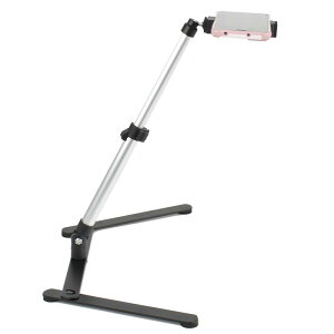 X}zX^h px\  A~ ՎBe CuzM Be [g[N e[N