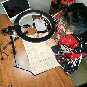 X}zX^h Cgt ՎBe ^Be H CuzM  ensenanza  