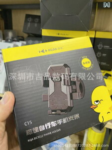 X}zX^h  Lk A[X^h Q xbhTCh |[^u ] X}[gtH z_[