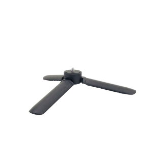 X}z ~jOr X^h  vX`bN ^ ėp ubN